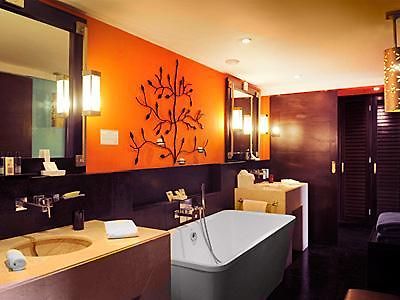 Hotel Club Med Cancun Exterior photo