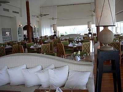 Hotel Club Med Cancun Exterior photo