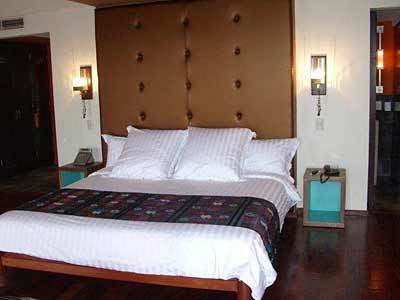 Hotel Club Med Cancun Exterior photo